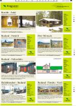 telemarksavisa_bolig-20070221_000_00_00_021.pdf