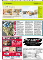 telemarksavisa_bolig-20070221_000_00_00_022.pdf