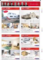 telemarksavisa_bolig-20070221_000_00_00_023.pdf