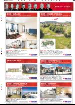 telemarksavisa_bolig-20070221_000_00_00_024.pdf