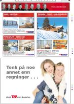 telemarksavisa_bolig-20070221_000_00_00_025.pdf