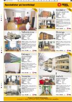 telemarksavisa_bolig-20070221_000_00_00_026.pdf