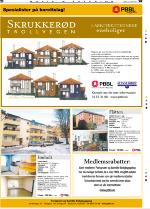 telemarksavisa_bolig-20070221_000_00_00_027.pdf