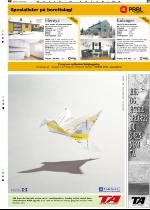 telemarksavisa_bolig-20070221_000_00_00_028.pdf