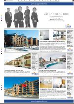 telemarksavisa_bolig-20070221_000_00_00_030.pdf