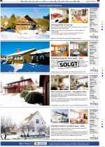 telemarksavisa_bolig-20070221_000_00_00_031.pdf