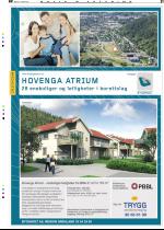 telemarksavisa_bolig-20070221_000_00_00_032.pdf