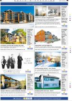 telemarksavisa_bolig-20070221_000_00_00_033.pdf