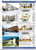telemarksavisa_bolig-20070221_000_00_00_034.pdf