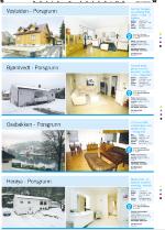 telemarksavisa_bolig-20070221_000_00_00_037.pdf