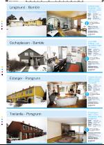 telemarksavisa_bolig-20070221_000_00_00_038.pdf