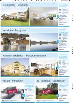 telemarksavisa_bolig-20070221_000_00_00_039.pdf