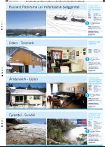 telemarksavisa_bolig-20070221_000_00_00_040.pdf
