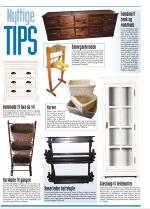 telemarksavisa_bolig-20070221_000_00_00_041.pdf