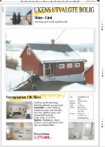 telemarksavisa_bolig-20070228_000_00_00_002.pdf