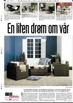 telemarksavisa_bolig-20070228_000_00_00_003.pdf