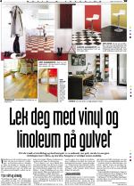 telemarksavisa_bolig-20070228_000_00_00_004.pdf