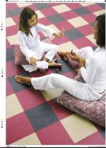 telemarksavisa_bolig-20070228_000_00_00_005.pdf