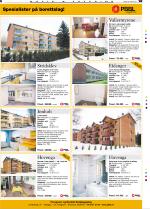 telemarksavisa_bolig-20070228_000_00_00_006.pdf