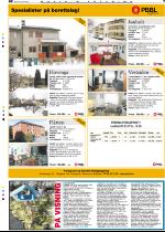 telemarksavisa_bolig-20070228_000_00_00_007.pdf