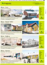 telemarksavisa_bolig-20070228_000_00_00_008.pdf