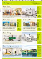 telemarksavisa_bolig-20070228_000_00_00_009.pdf