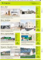 telemarksavisa_bolig-20070228_000_00_00_010.pdf
