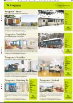 telemarksavisa_bolig-20070228_000_00_00_011.pdf