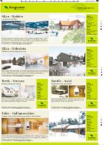telemarksavisa_bolig-20070228_000_00_00_012.pdf