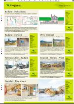 telemarksavisa_bolig-20070228_000_00_00_013.pdf