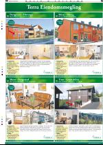 telemarksavisa_bolig-20070228_000_00_00_015.pdf