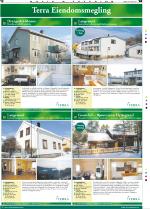 telemarksavisa_bolig-20070228_000_00_00_018.pdf