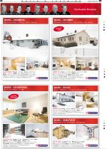 telemarksavisa_bolig-20070228_000_00_00_020.pdf
