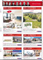 telemarksavisa_bolig-20070228_000_00_00_021.pdf