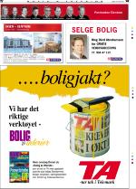 telemarksavisa_bolig-20070228_000_00_00_022.pdf