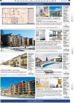 telemarksavisa_bolig-20070228_000_00_00_024.pdf