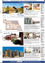 telemarksavisa_bolig-20070228_000_00_00_025.pdf
