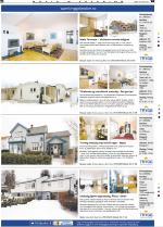 telemarksavisa_bolig-20070228_000_00_00_026.pdf