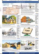 telemarksavisa_bolig-20070228_000_00_00_027.pdf