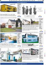 telemarksavisa_bolig-20070228_000_00_00_028.pdf