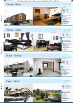 telemarksavisa_bolig-20070228_000_00_00_029.pdf