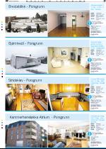 telemarksavisa_bolig-20070228_000_00_00_030.pdf
