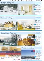 telemarksavisa_bolig-20070228_000_00_00_031.pdf
