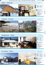 telemarksavisa_bolig-20070228_000_00_00_033.pdf
