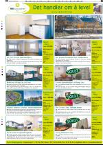telemarksavisa_bolig-20070228_000_00_00_034.pdf