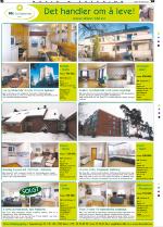 telemarksavisa_bolig-20070228_000_00_00_035.pdf