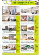 telemarksavisa_bolig-20070228_000_00_00_036.pdf