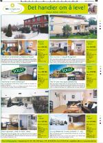 telemarksavisa_bolig-20070228_000_00_00_037.pdf