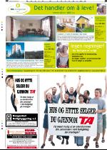 telemarksavisa_bolig-20070228_000_00_00_038.pdf