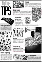 telemarksavisa_bolig-20070228_000_00_00_039.pdf